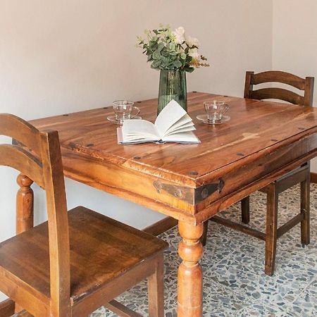 Apartament Welcomely - Vittorio Emanuele 17 A Alghero Zewnętrze zdjęcie