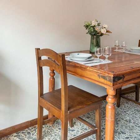 Apartament Welcomely - Vittorio Emanuele 17 A Alghero Zewnętrze zdjęcie
