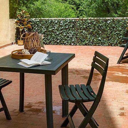 Apartament Welcomely - Vittorio Emanuele 17 A Alghero Zewnętrze zdjęcie