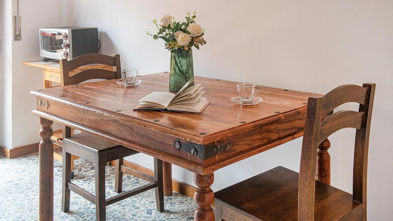 Apartament Welcomely - Vittorio Emanuele 17 A Alghero Zewnętrze zdjęcie